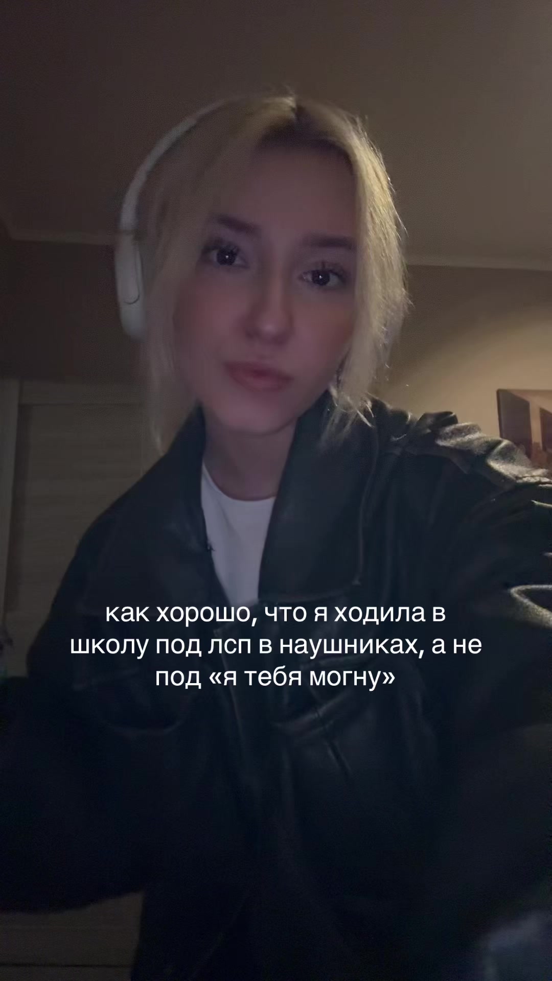 @ksu zdeshneva