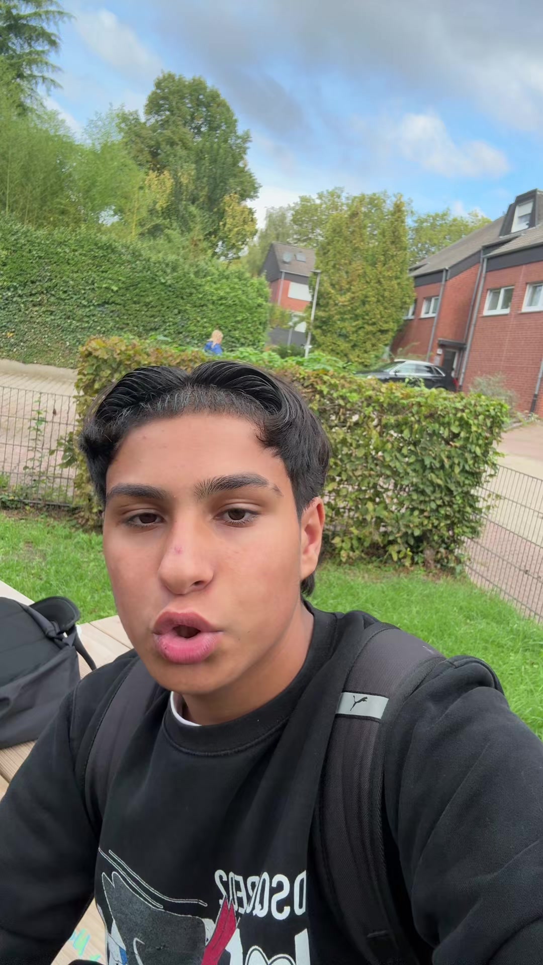@Eli.35