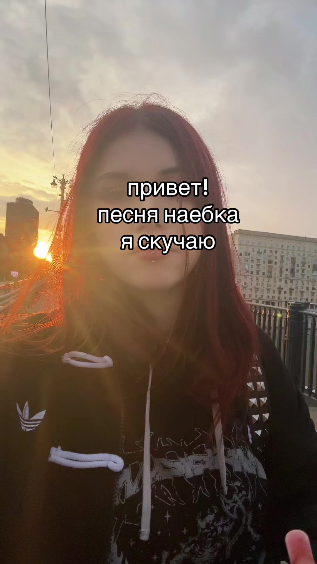 @ihtxz0