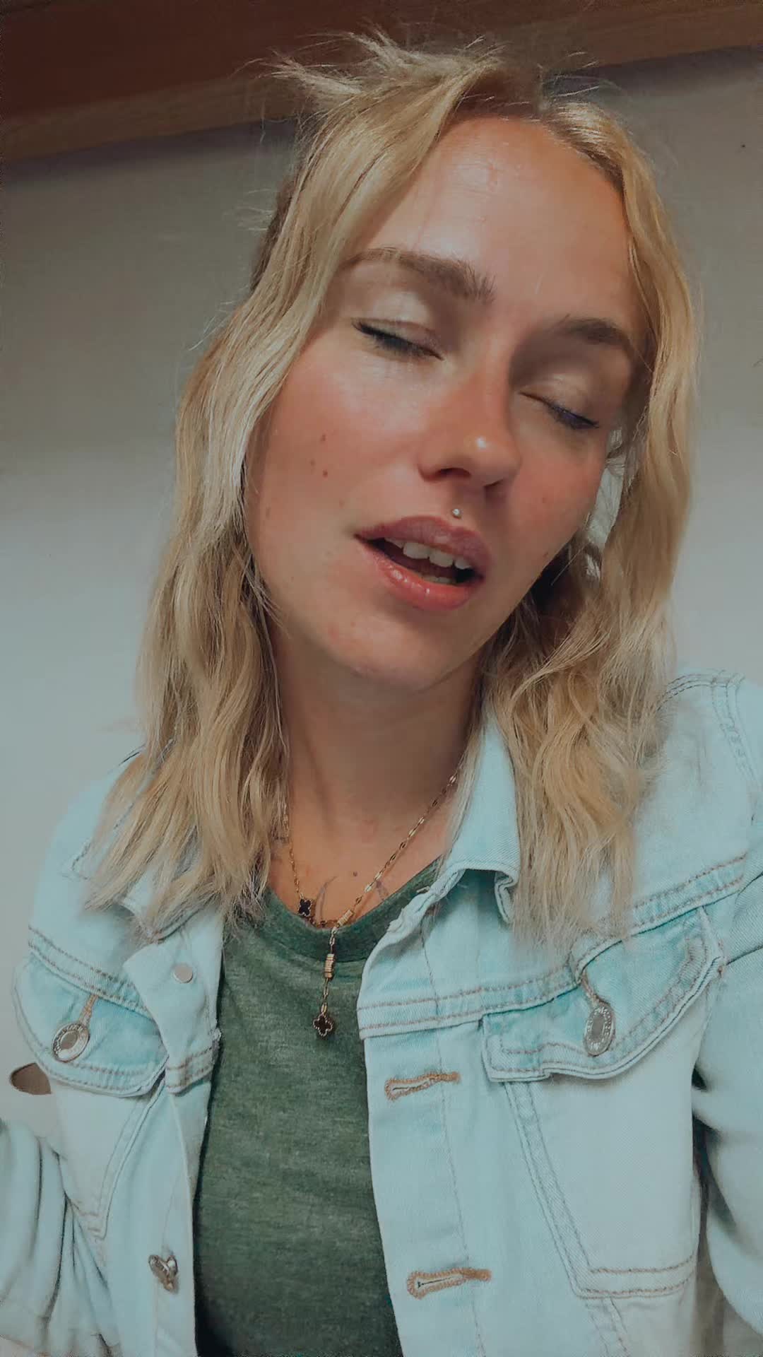 @🌸 Lauri 🌸