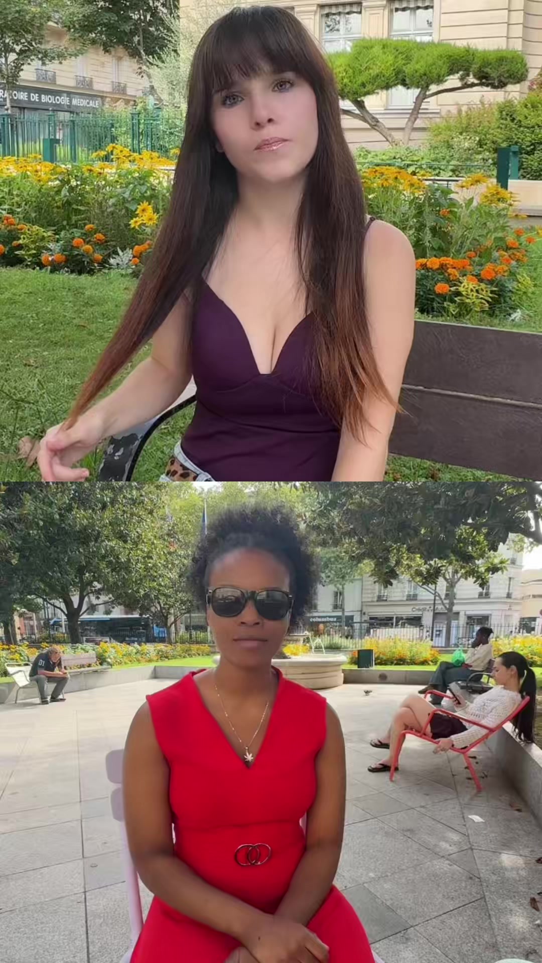 @Jos3phine👯&zwj;♀️
