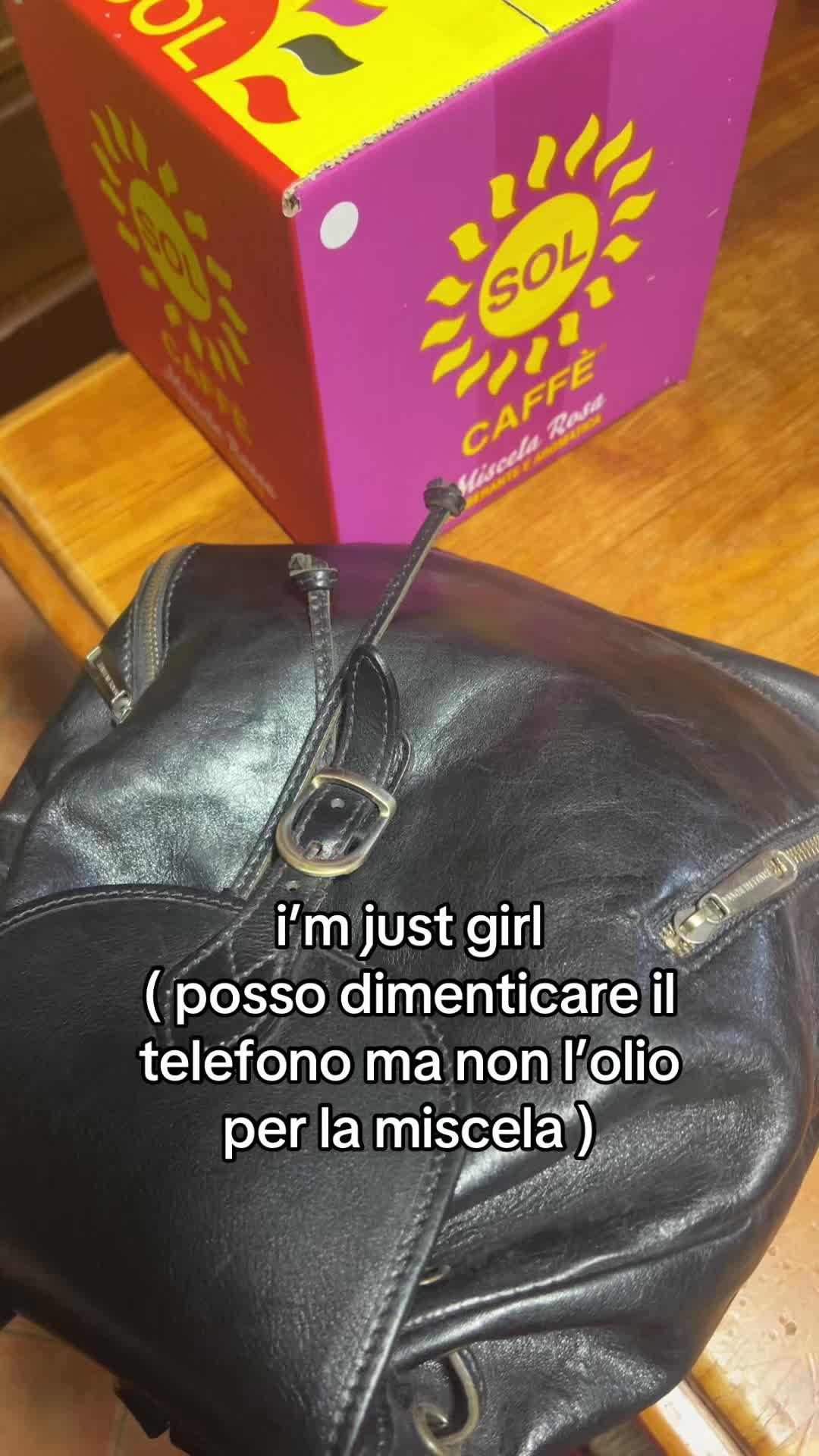 @giada_giannini__