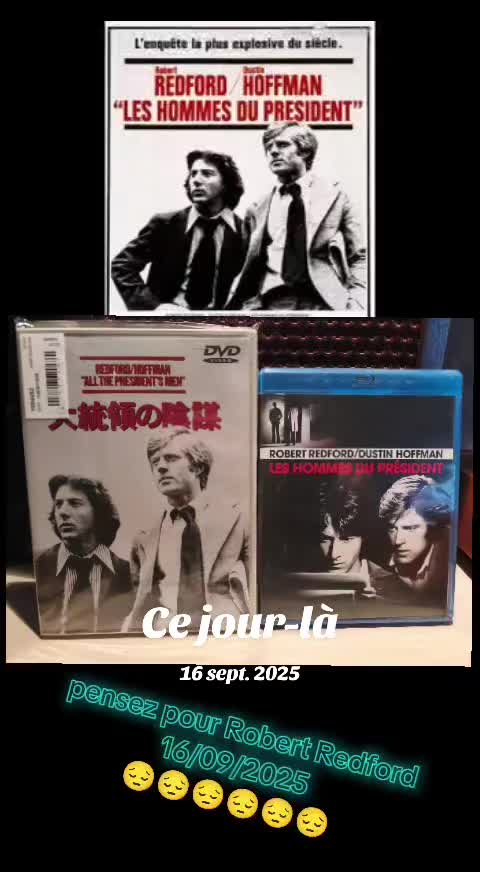 @bebermusiqueetciné