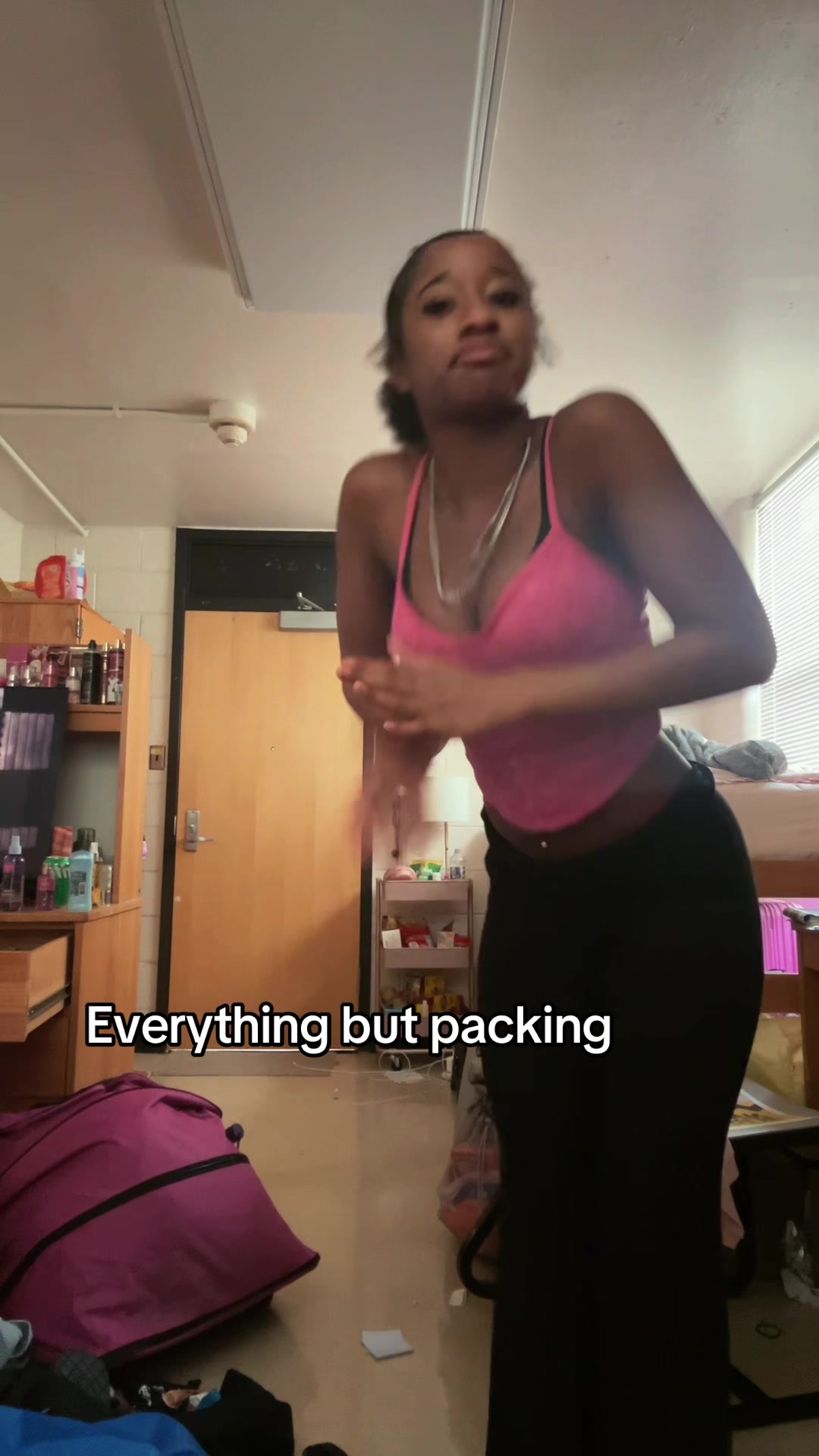 @sincerely.yannaaaa
