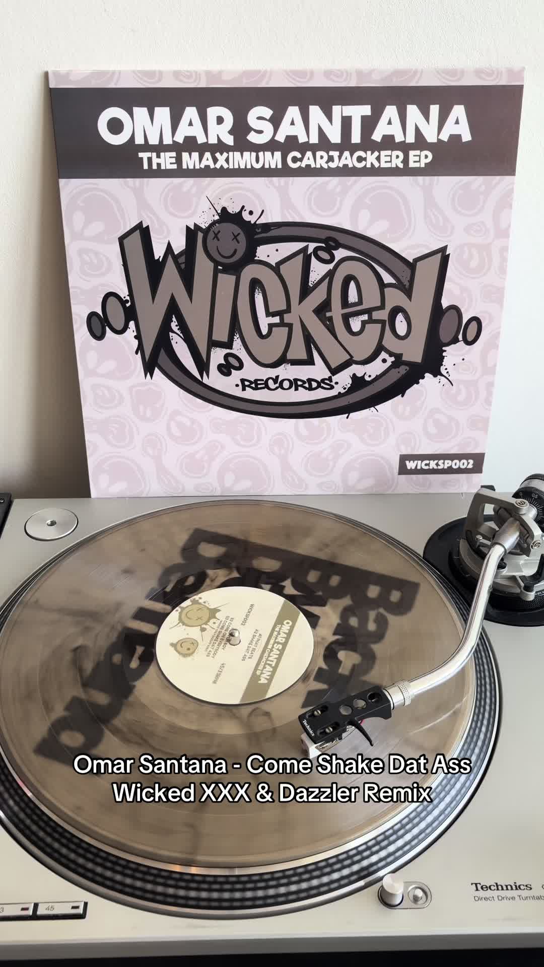 @backbydopedemandvinyl