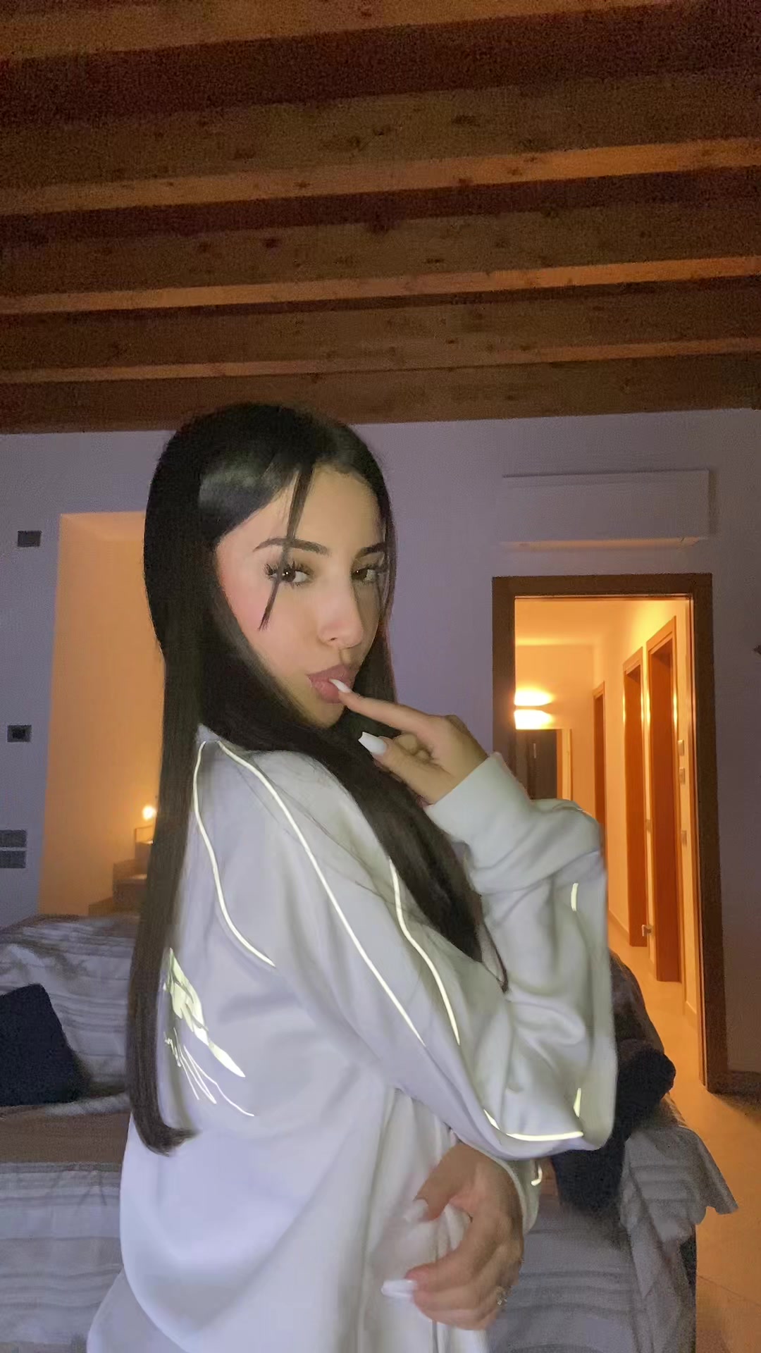 @Lauraa💋