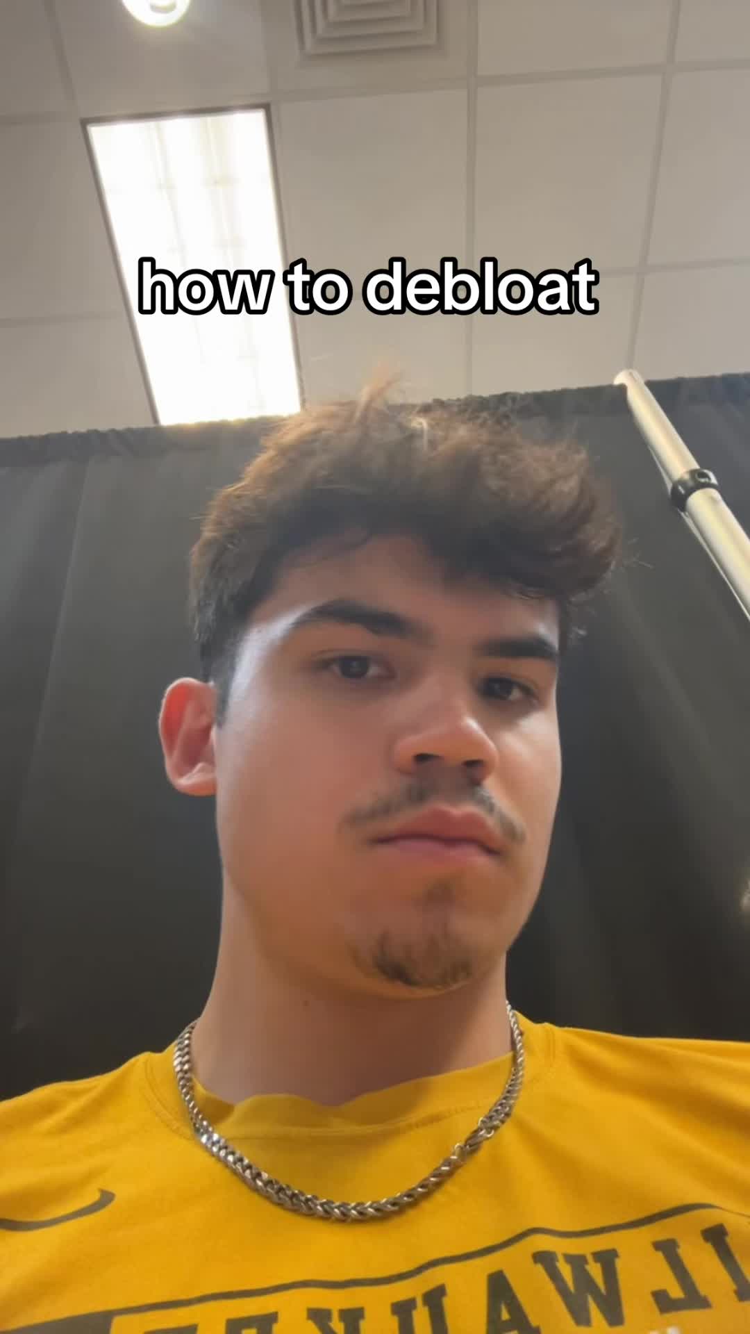 @Alex