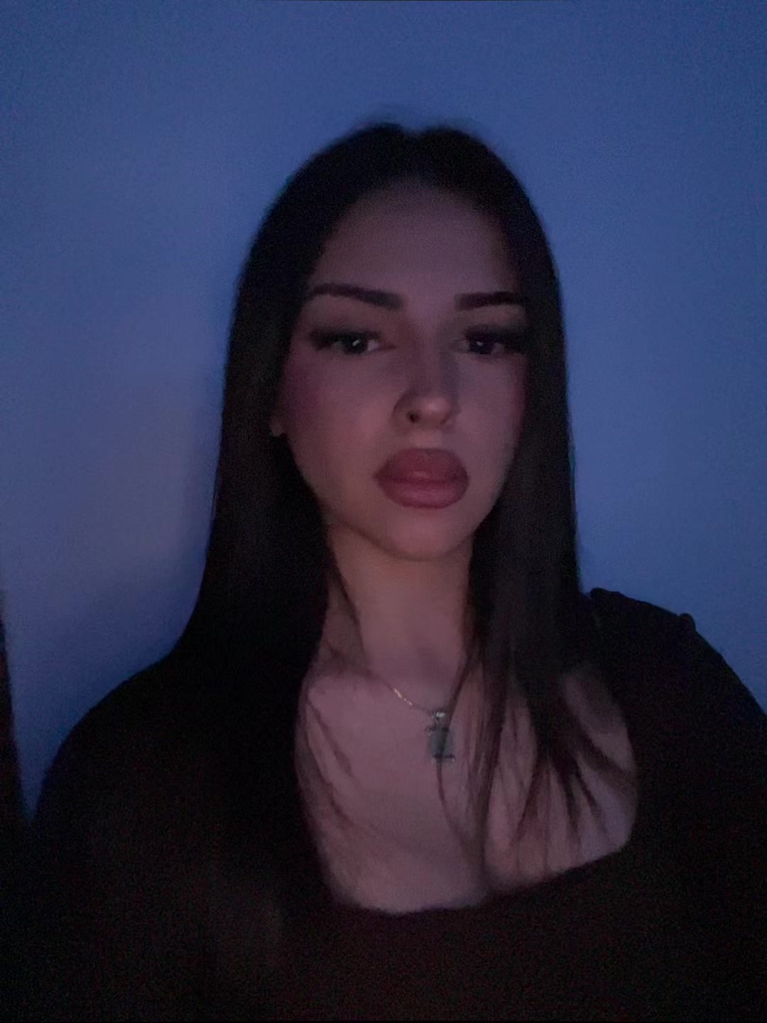 @๐๐ฅ๐ฌ ๐ฌ๐จ๐ง๐ฃ๐