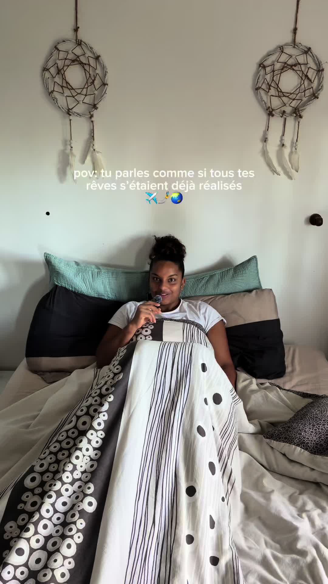 @Oceane Chesnel