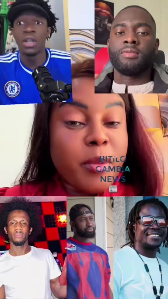 @Ebeske