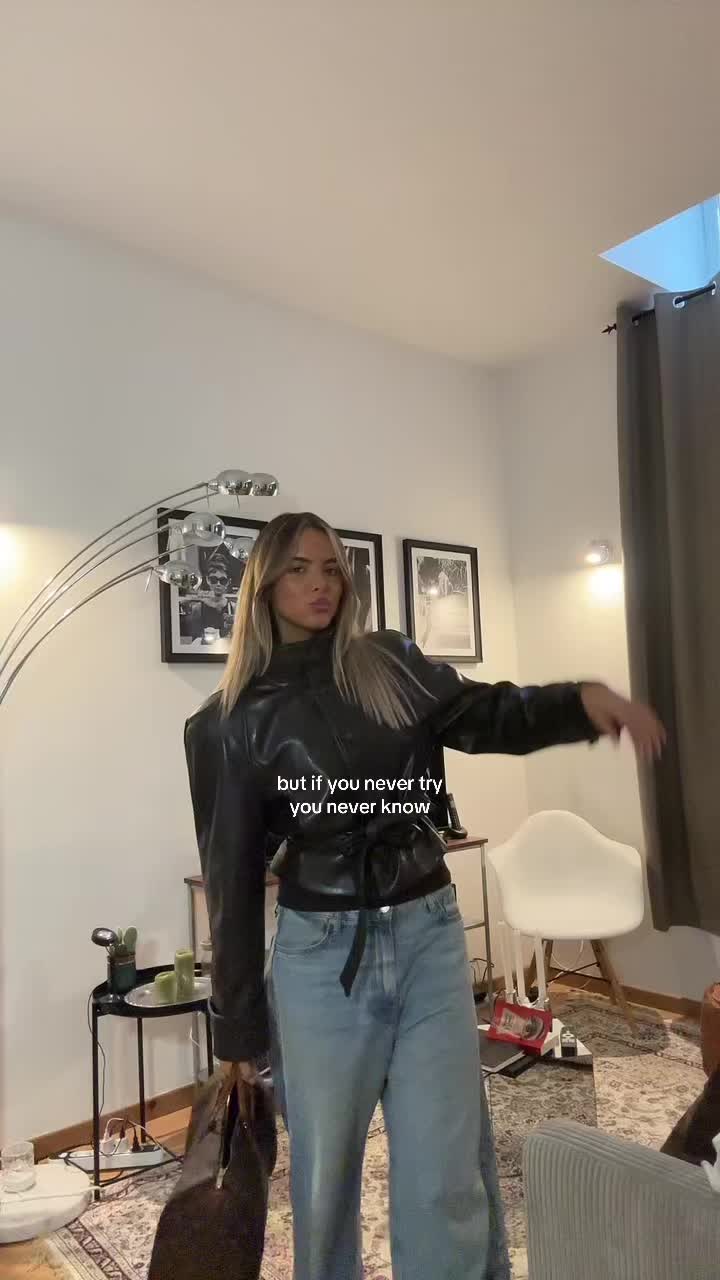 @chloe_tournaire