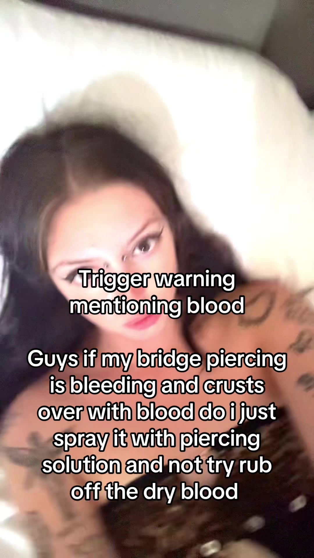 @Stansbiggestfan
