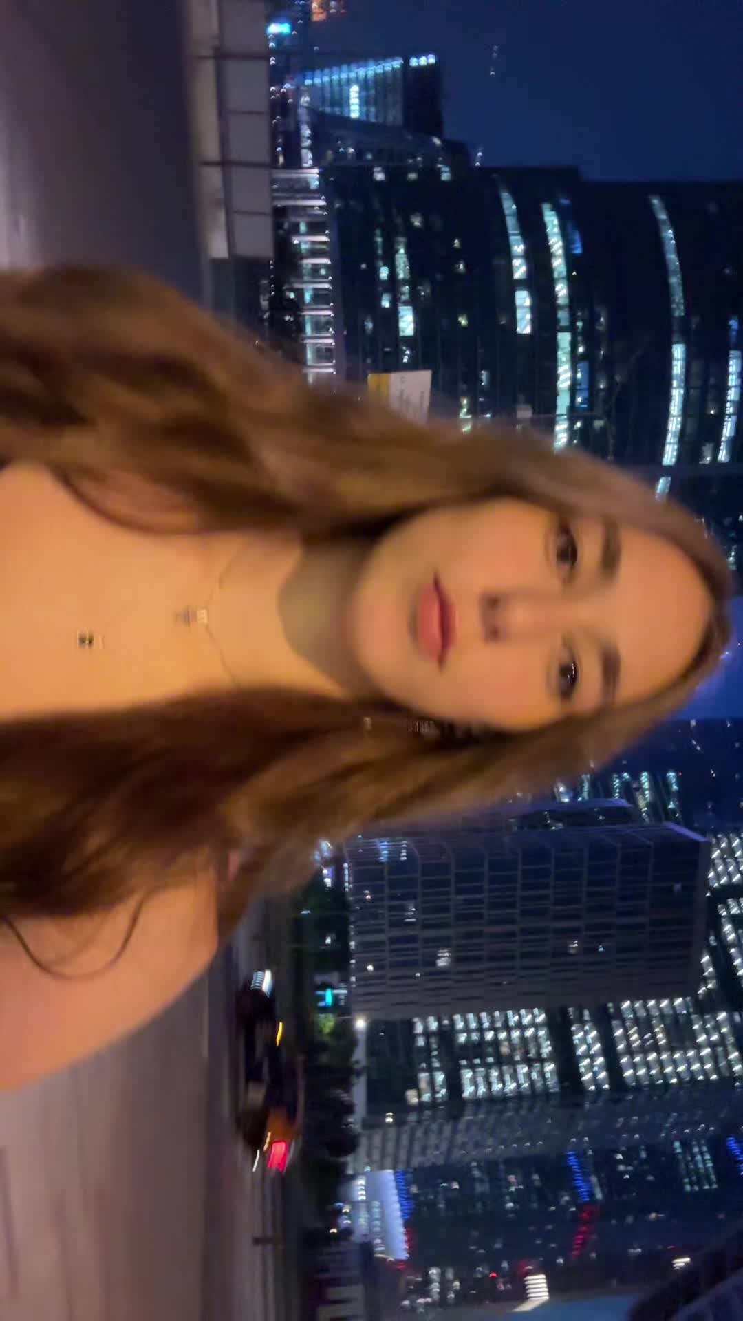 @marlashn