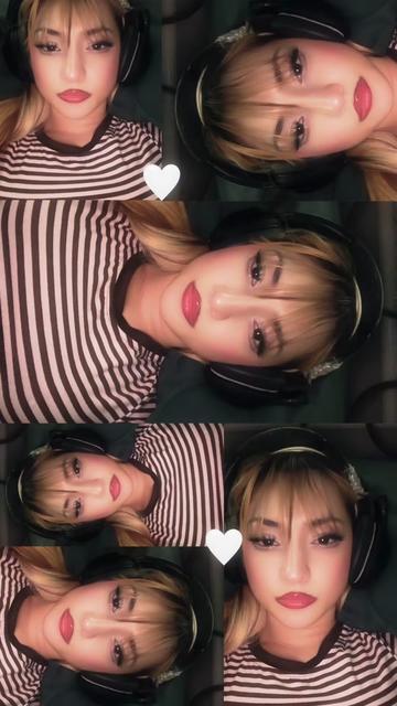 @BluRhay