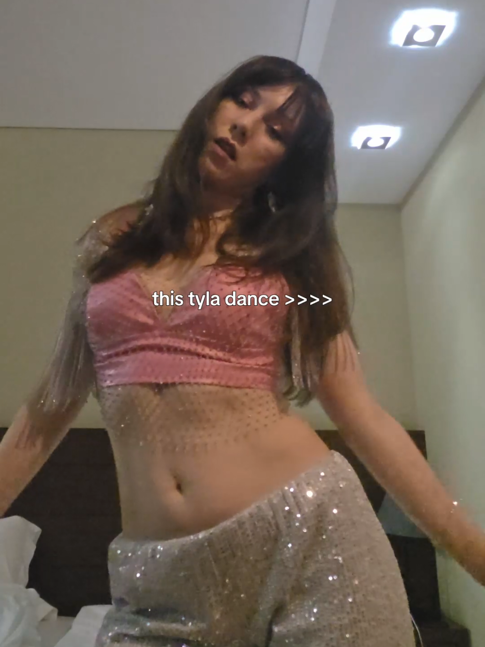 @Kami