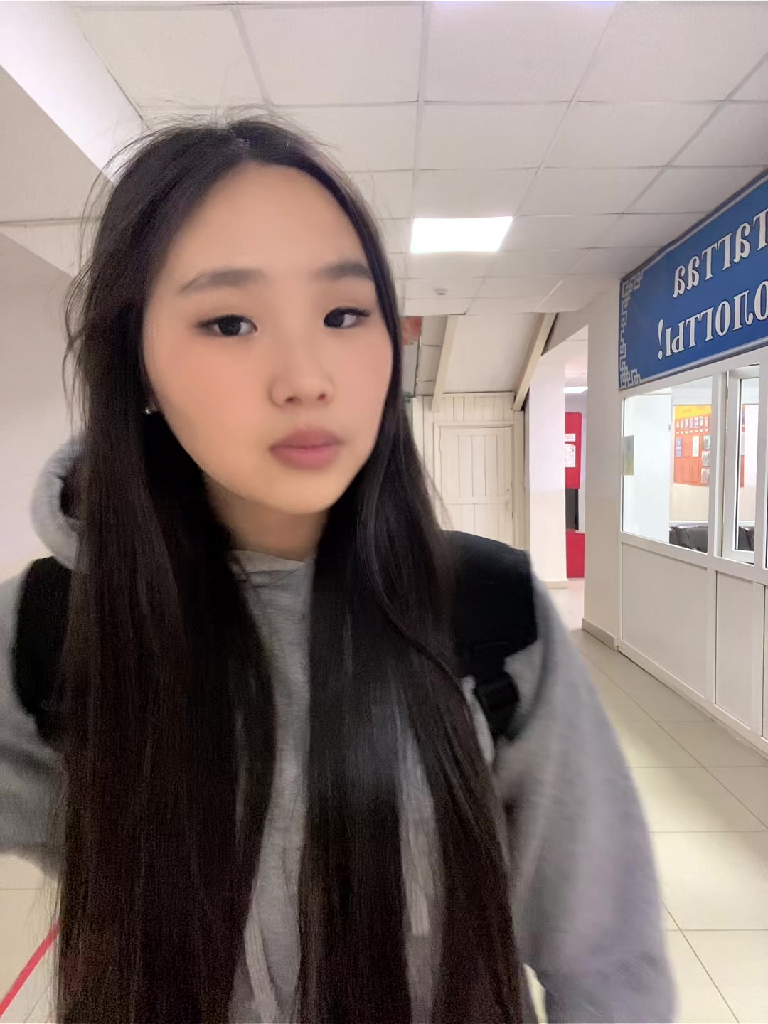 @tsrtrva📿