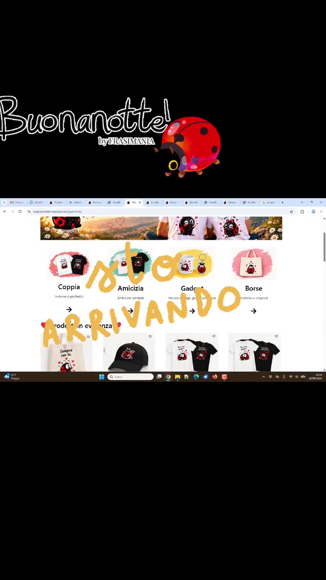 @Pidocrea🐞