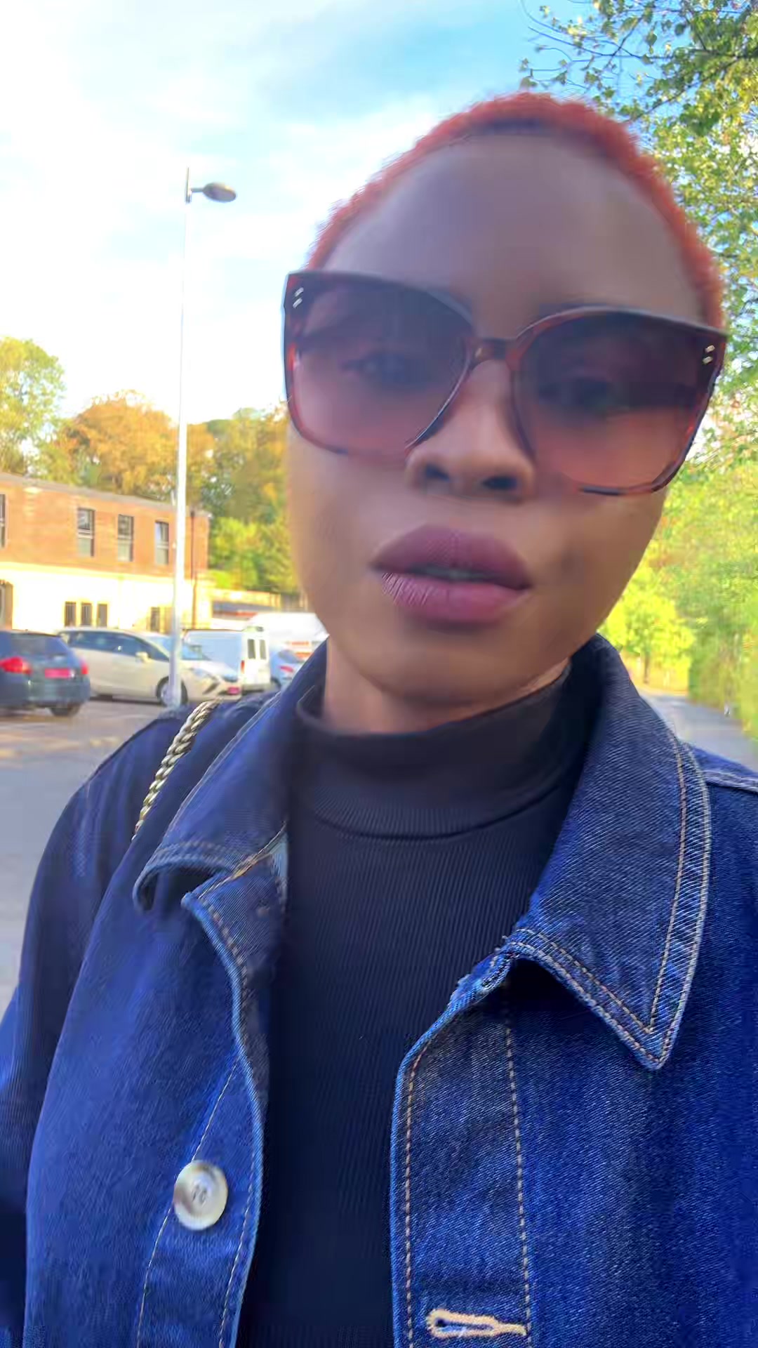 @afro.mixte.metz