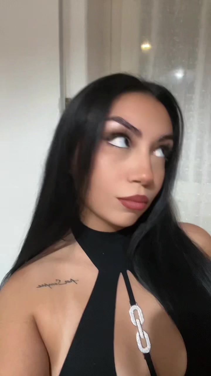 @😾