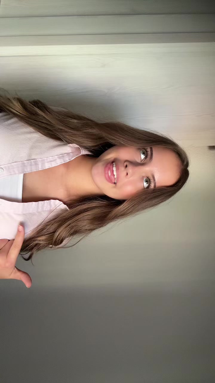 @lina