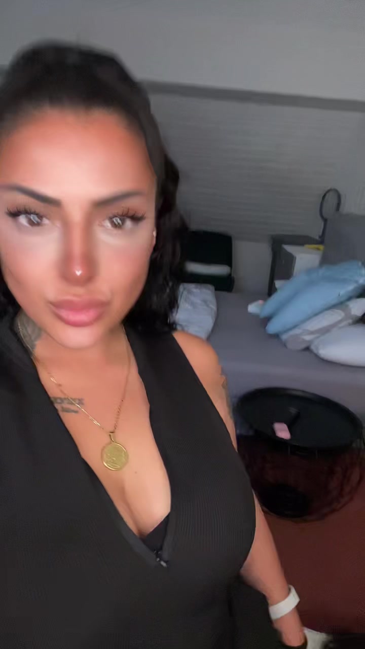 @cerenaylinmeral