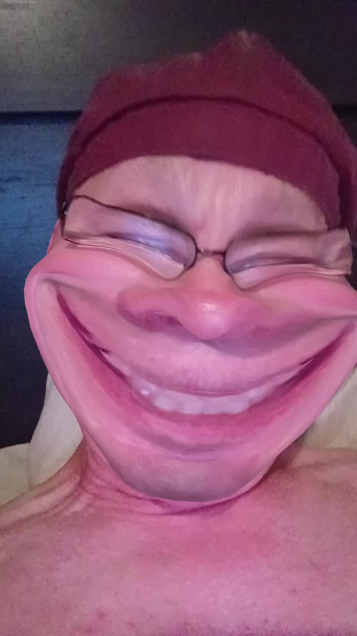@a