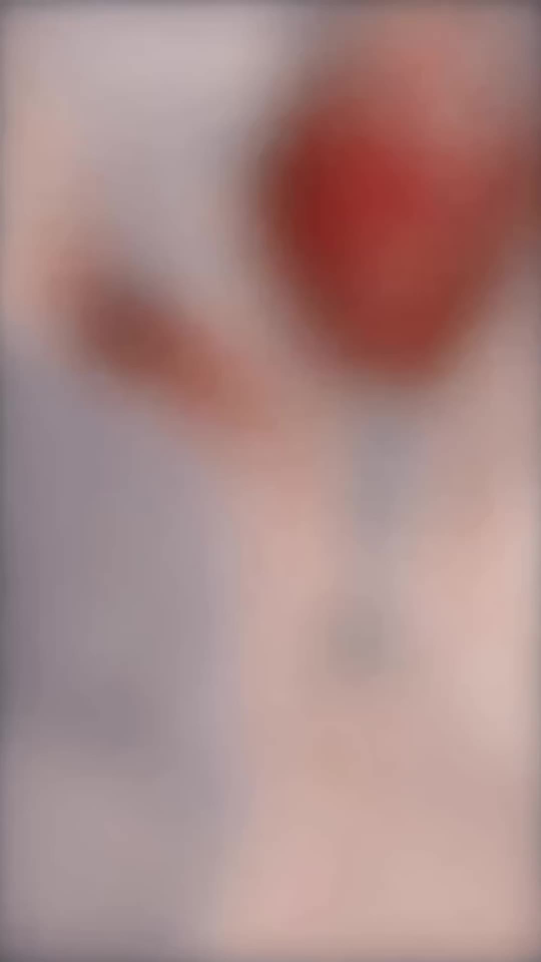 @‿ Ë. * ððŸððŸðâ§