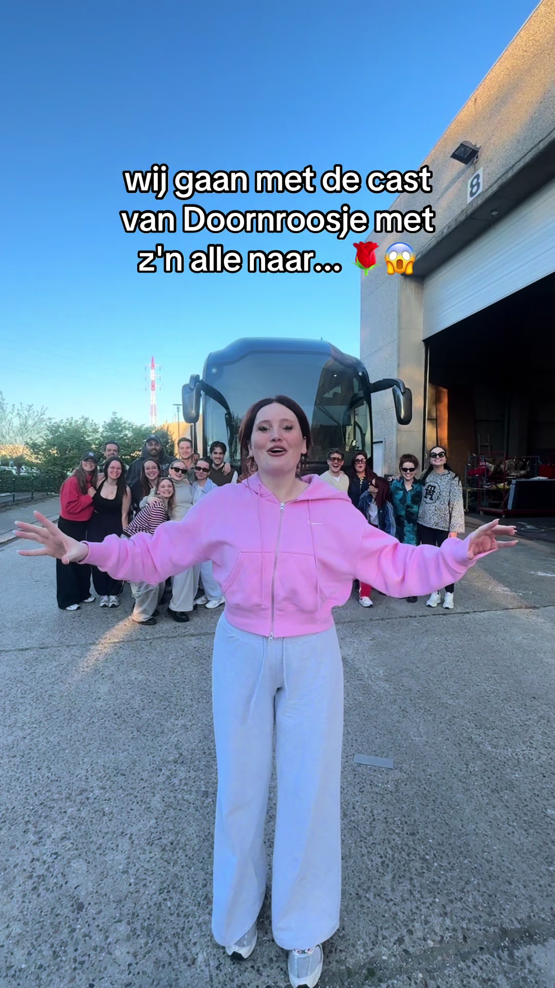@Esmee Joanna