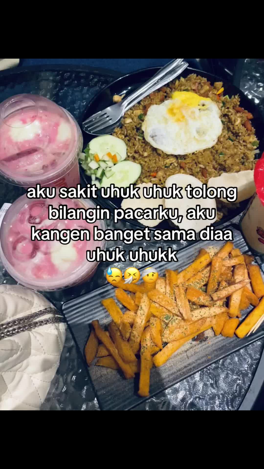 @nrhsnksih