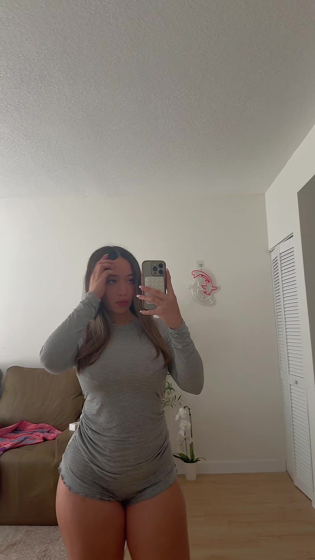 @Ash