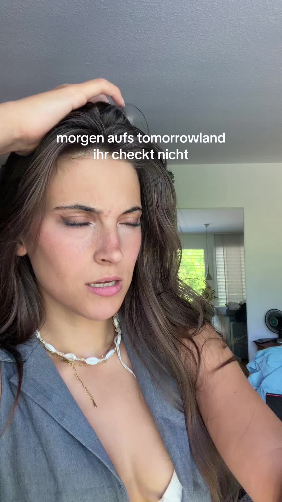 @vici