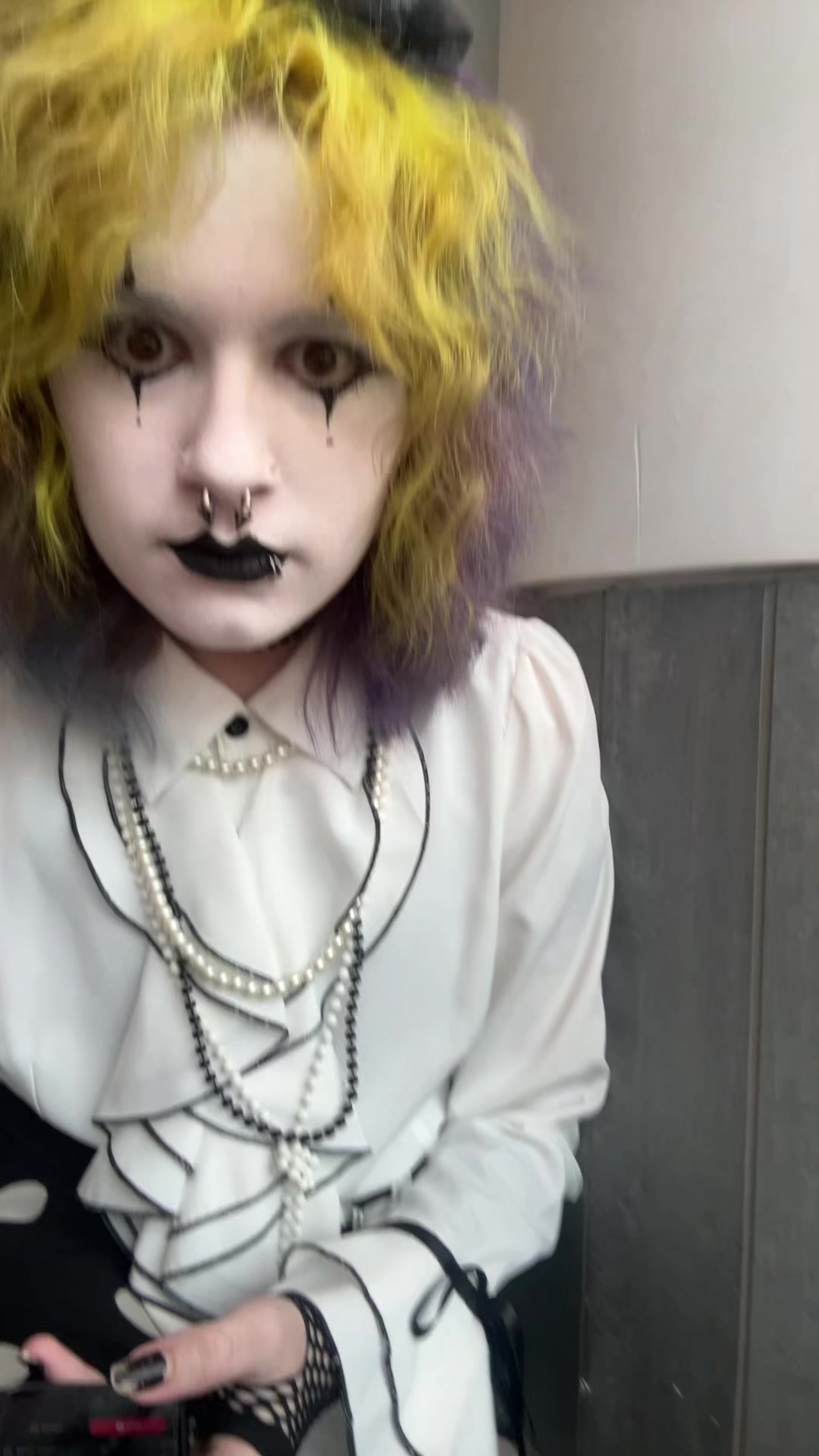 @🕸️⧗ kel 🦖