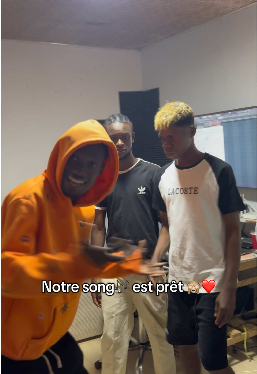 @YAMAL IVORY 🇨🇮