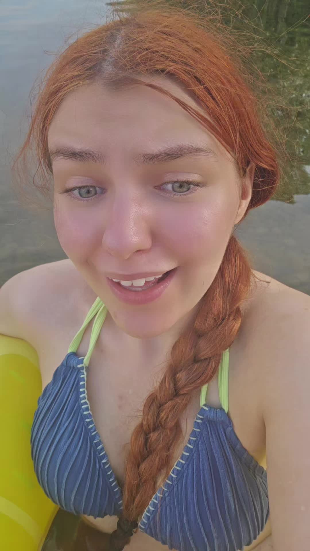 @Thecutestuffedanimal🧸💜