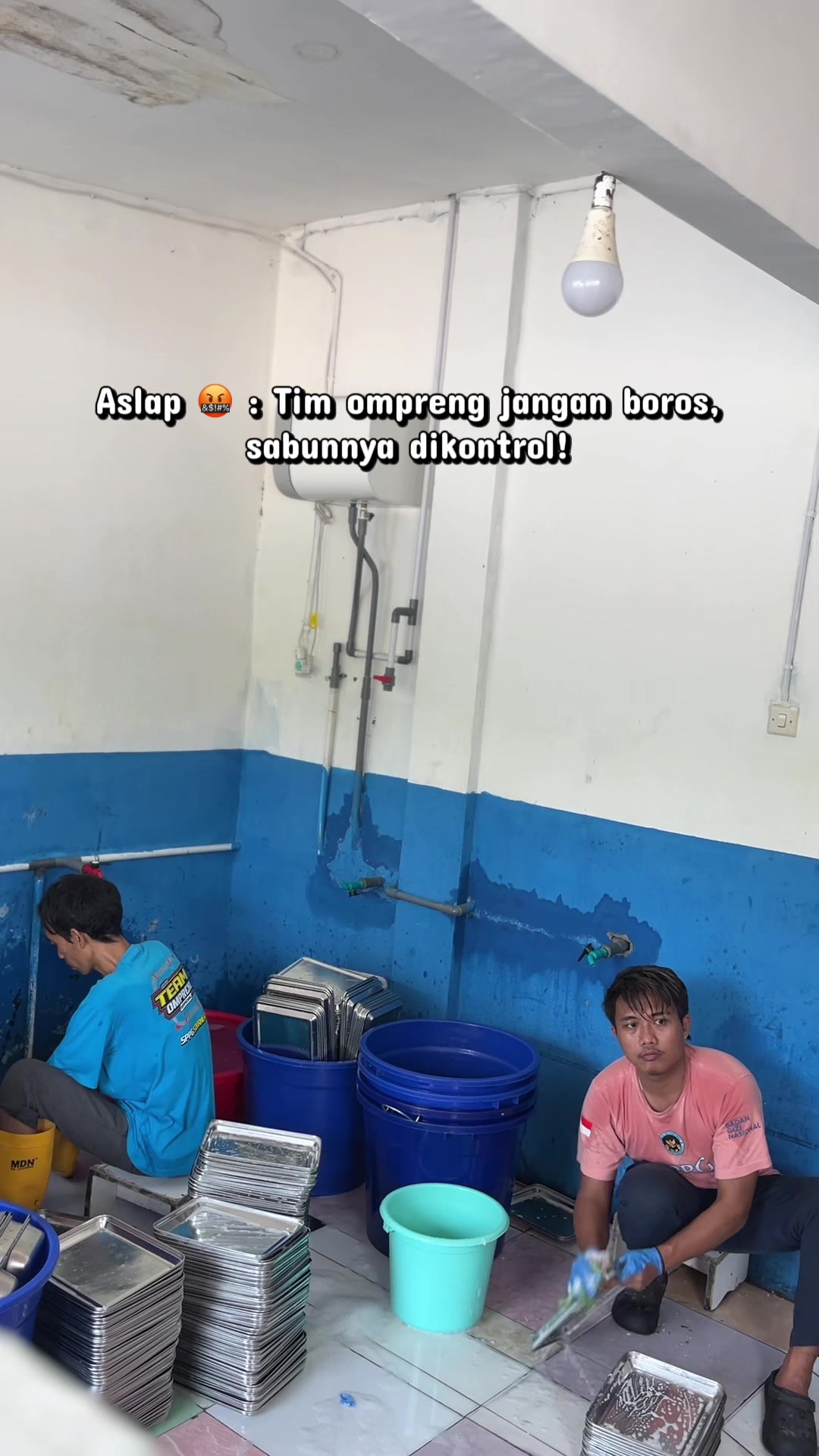 @SPPG Sokanegara Kejobong