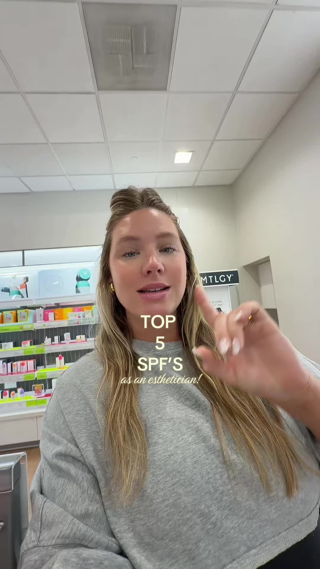@haven | esthetician