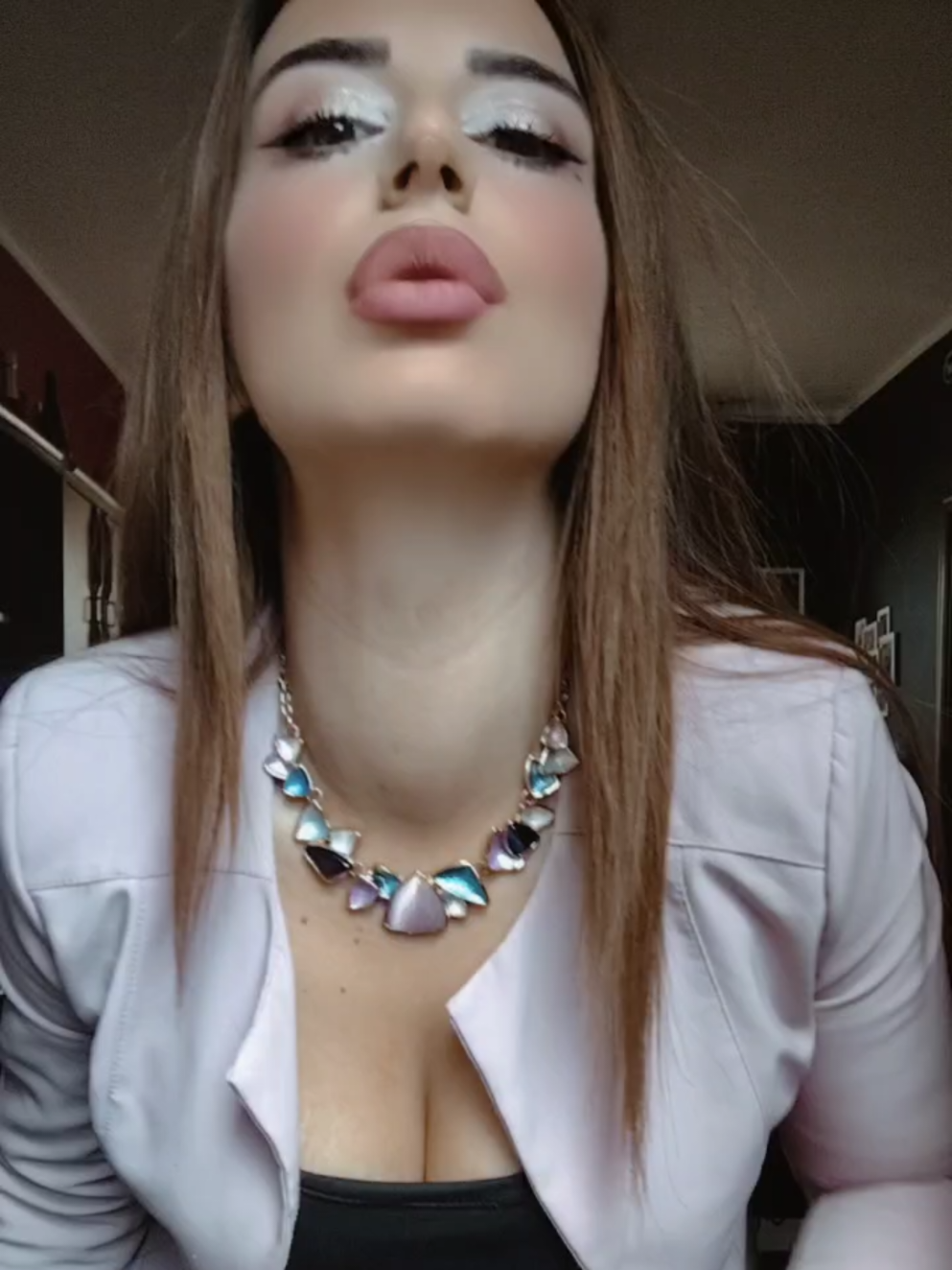 @Chiara Franco
