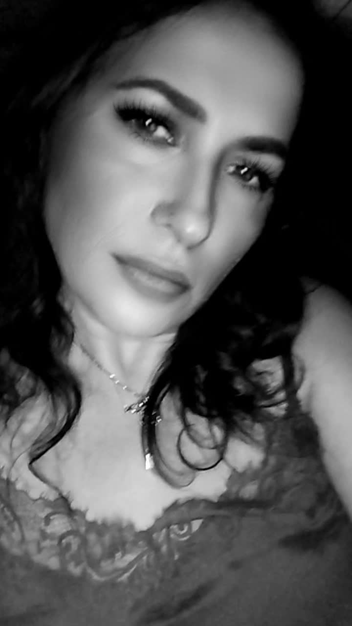 @Lina Ercole