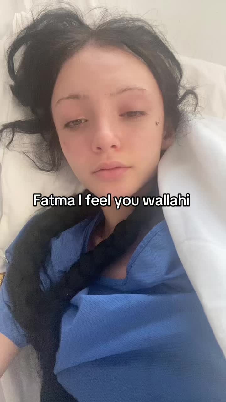 @𝐄𝐟𝐟𝐲