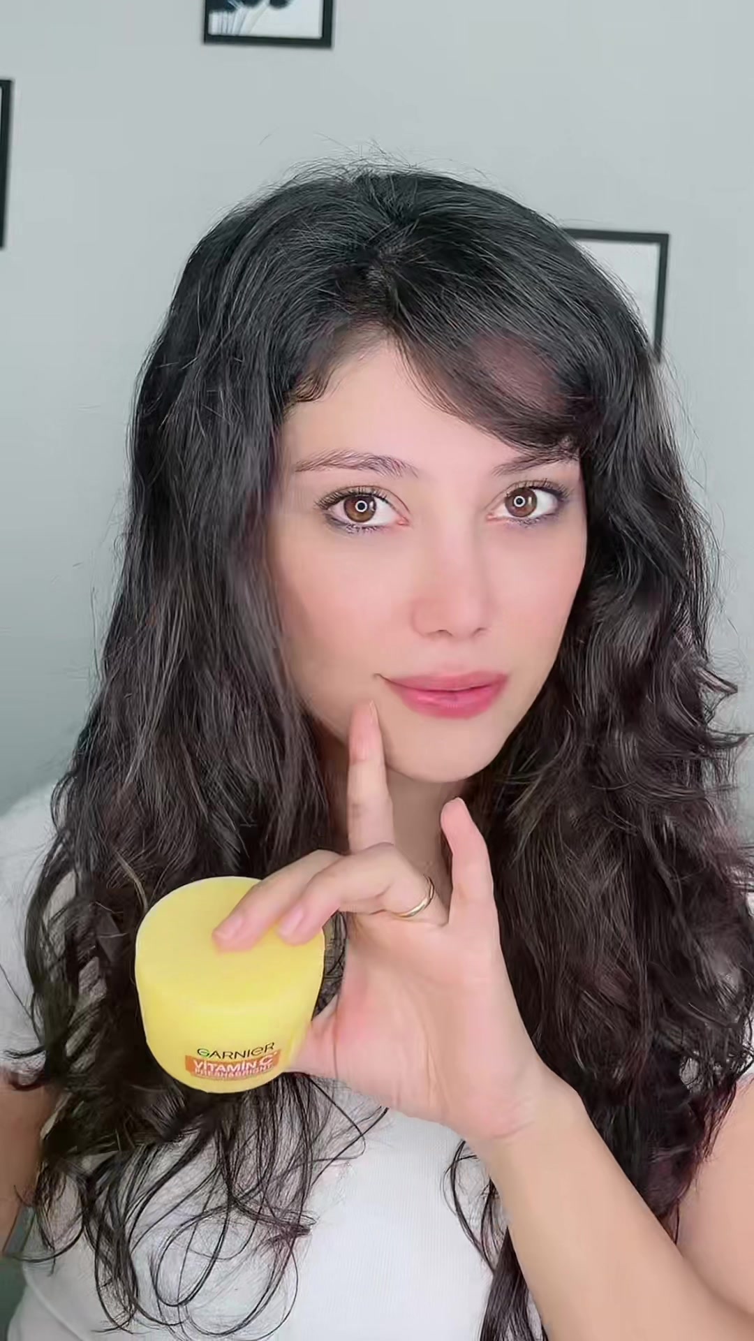 @Ceylin Ak&ccedil;alı