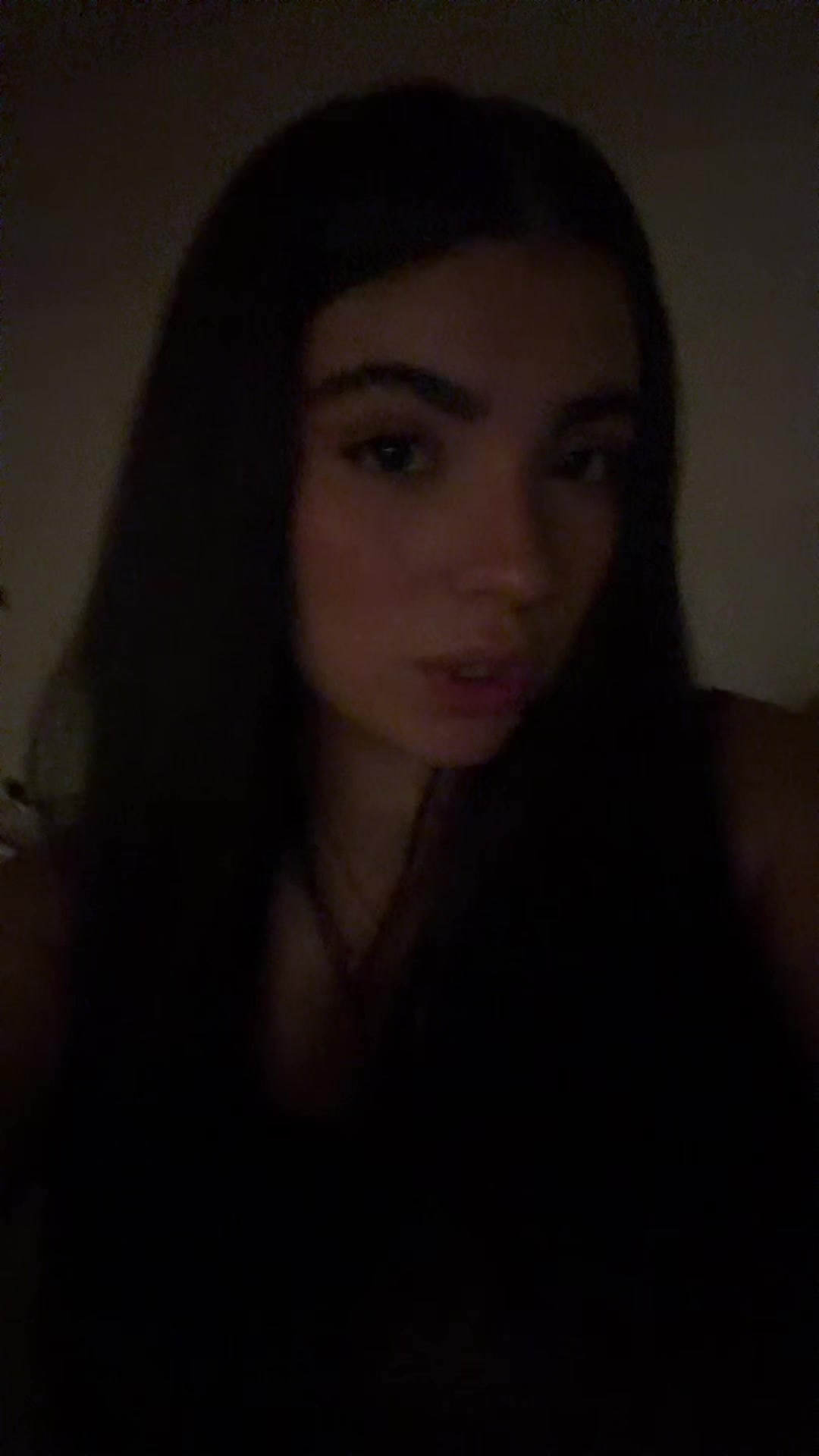 @giu