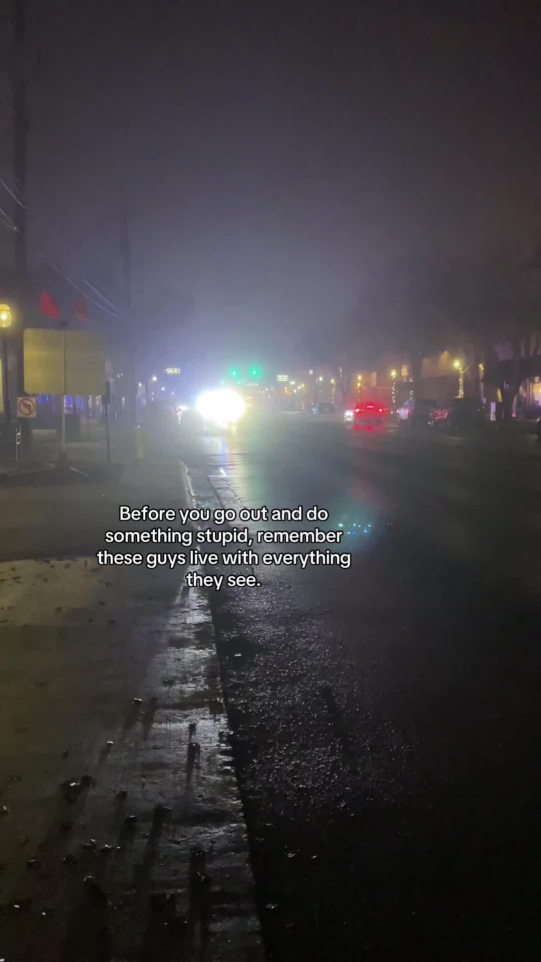 @thinbluelineohio🇺🇸