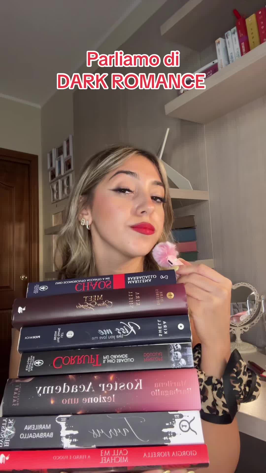 @📚🪻Francibook🪻📚
