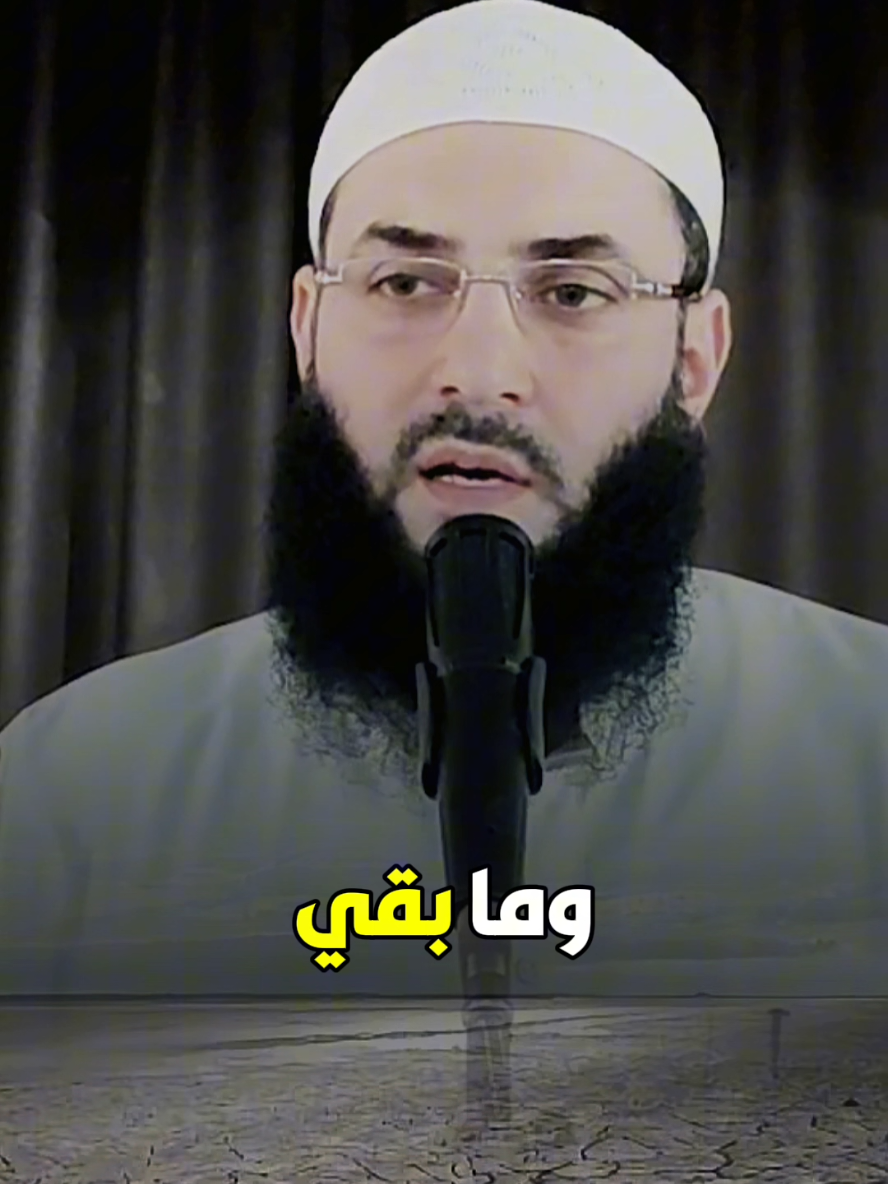 @دعوية صادقة