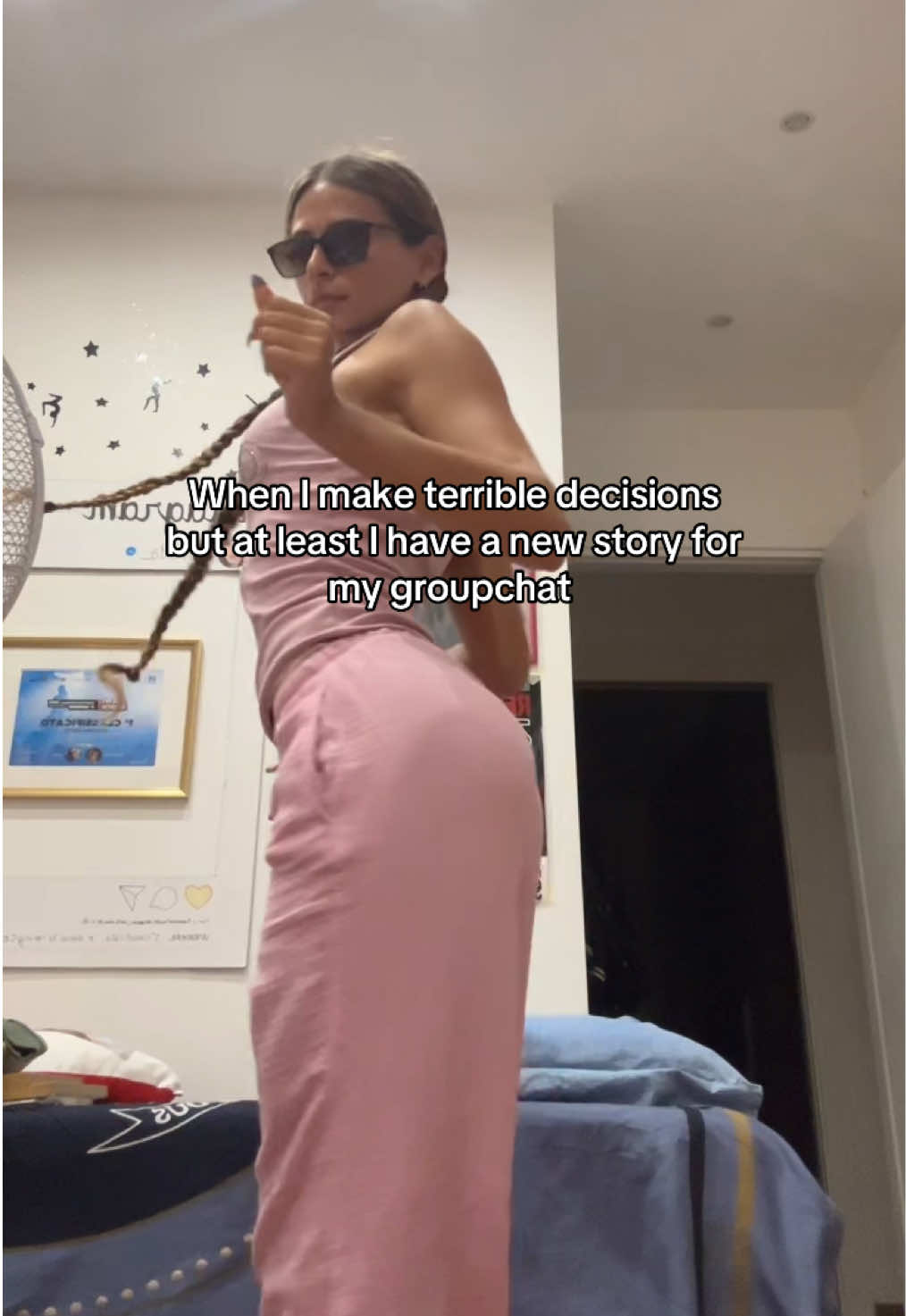 @Emi