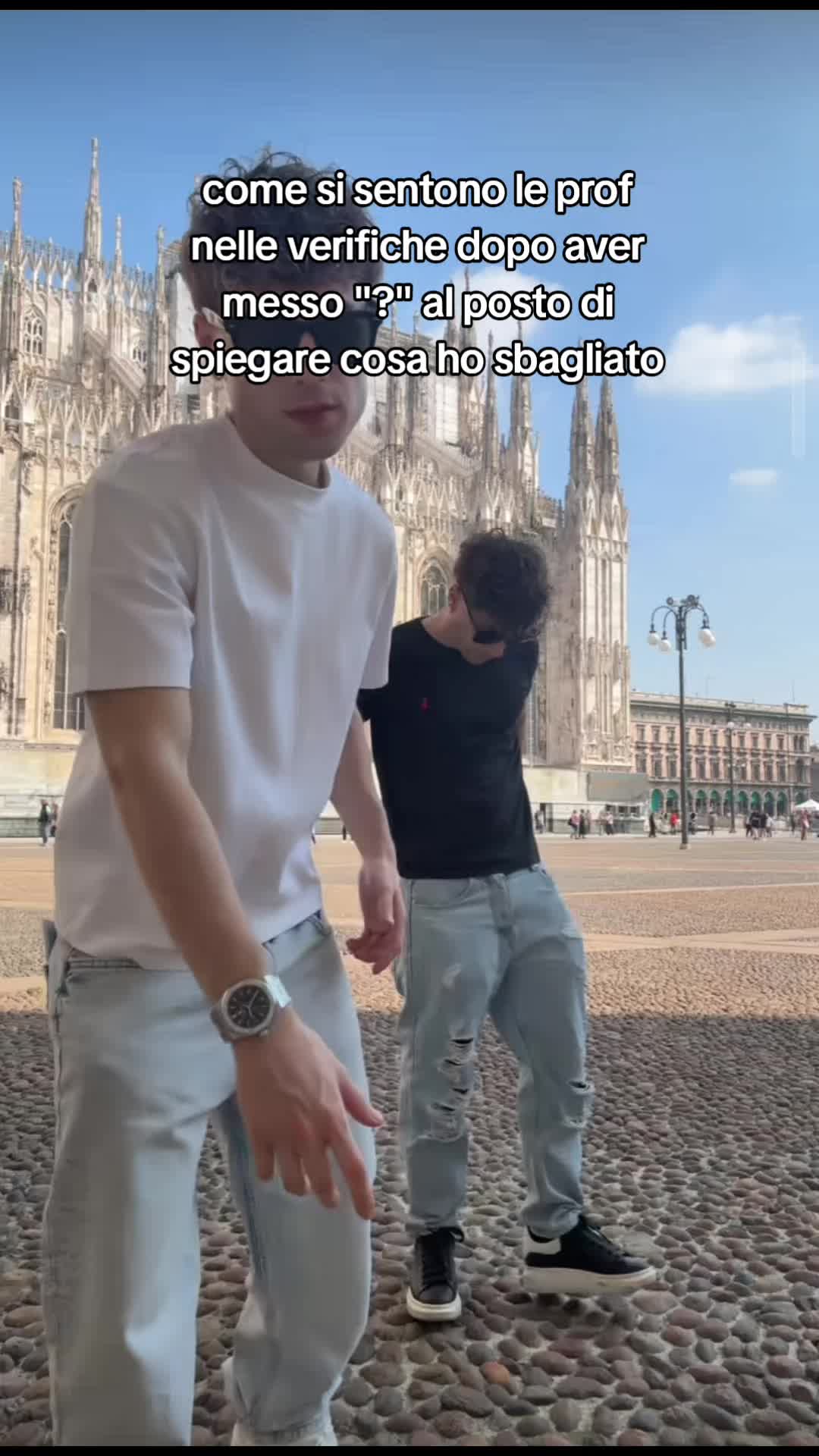 @𝓜&𝓜