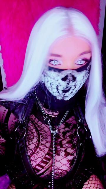 @🖤ℓυzι🖤