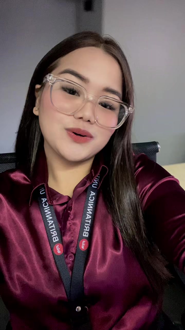 @Jennica laosantos