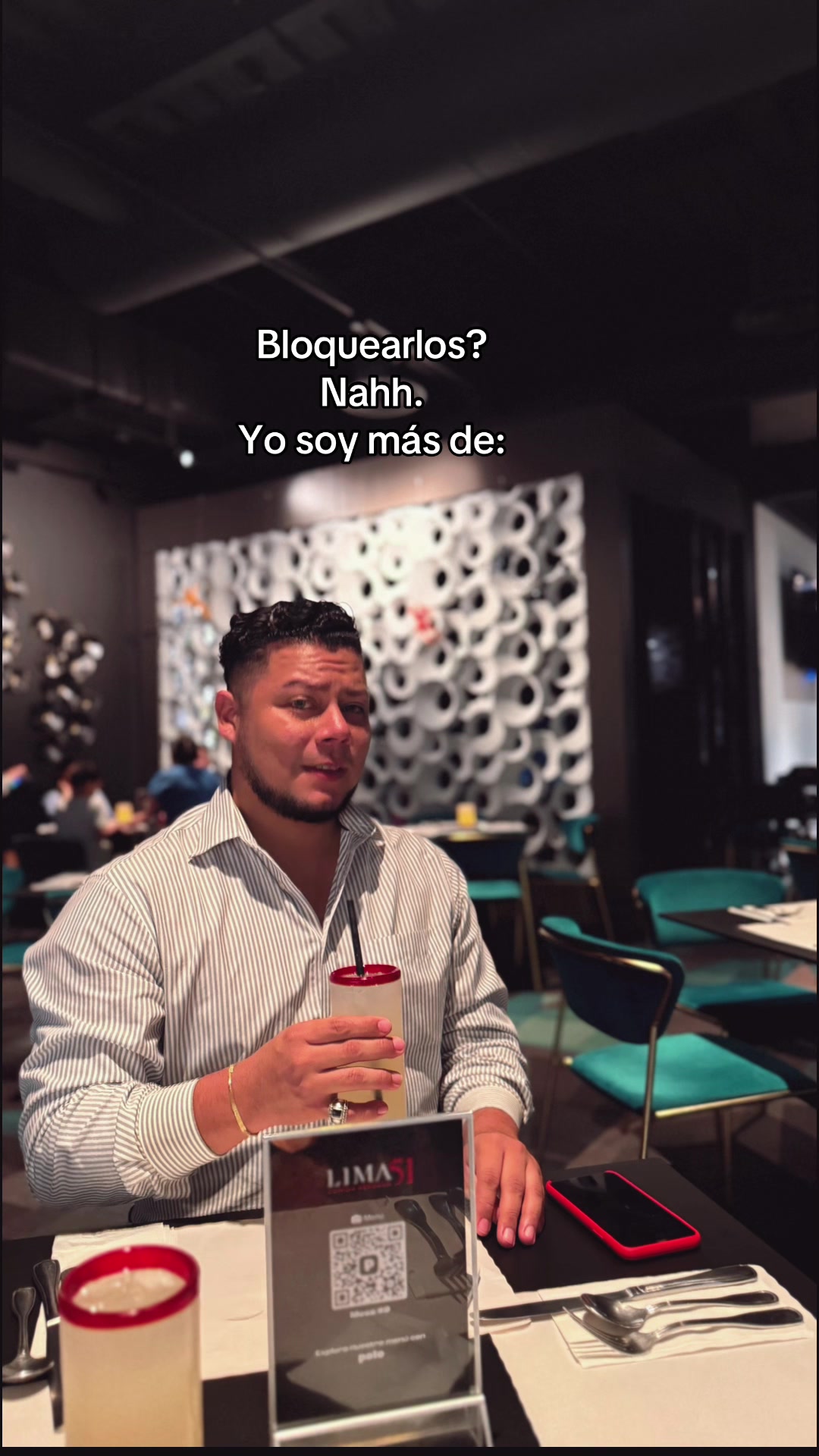 @Cristhian Gonzáles 🪐