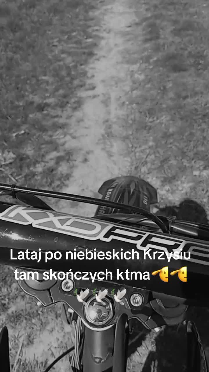 @Mikrojajek